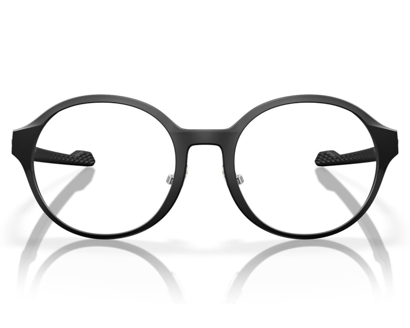 image_d9303f0f-8541-4efe-acf8-3ff97e4d4da4