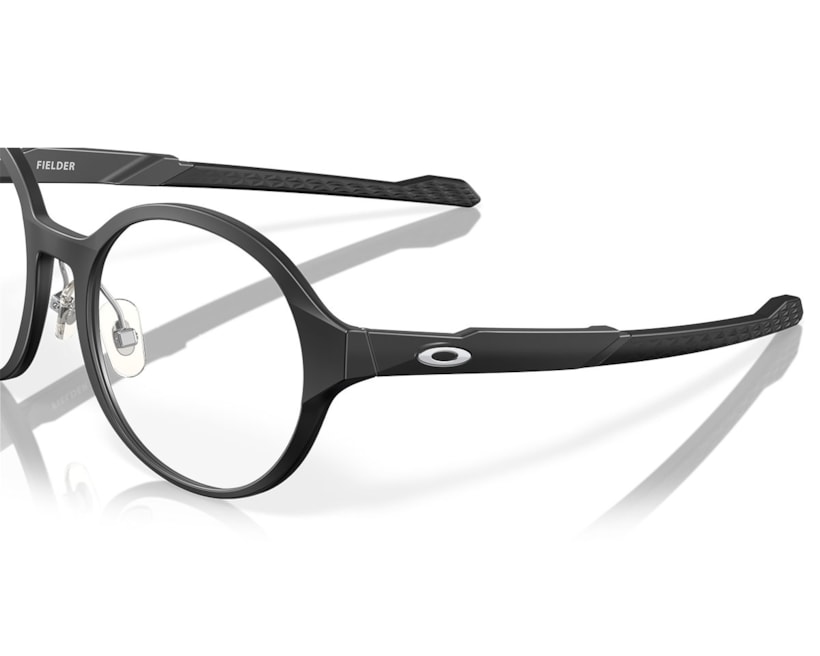 image_4794051b-ed71-467c-b615-80642ba1e27d