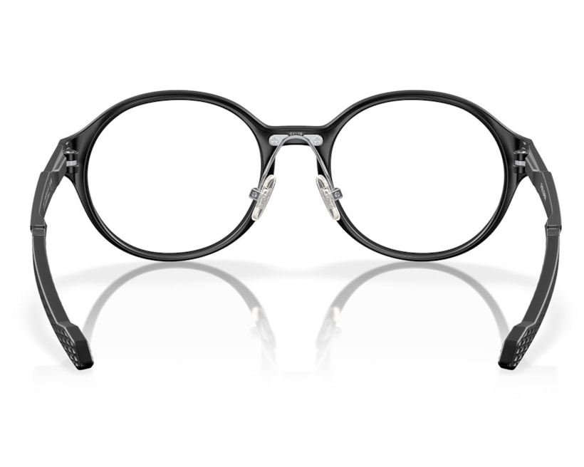 image_ff15357a-b402-4995-9f9b-bcb4234e2a1c