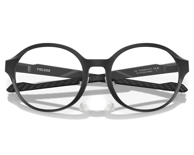 image_d4593a84-94c0-4f84-bc77-f172d60b6769