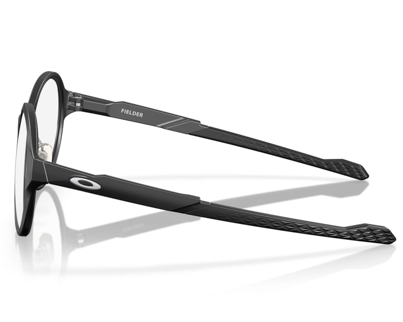 image_2f440cb0-9fef-410a-a140-1a6982bc0acd