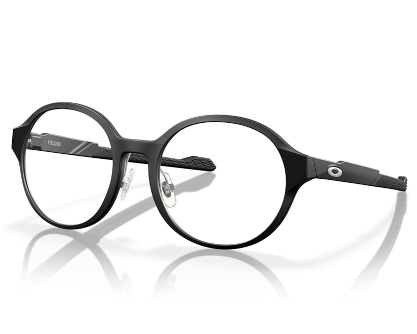 Product main image - 9ed31da2-220c-4f5b-bce3-3f9149a1c810