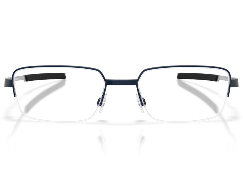 image_36798033-b4fe-4ff7-9571-819719ce0216