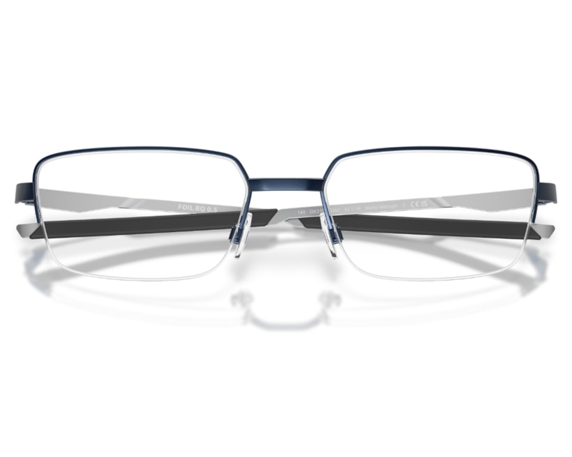 image_4d1145c7-7c9c-4b27-a223-14c9a6a9ff22