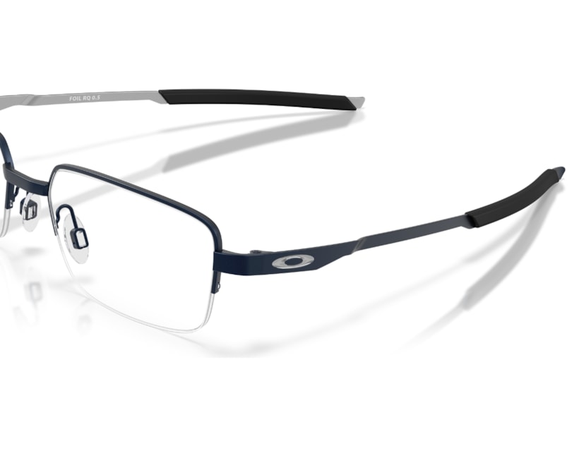 image_f2f9c107-6117-46db-8683-34bd462d85f5