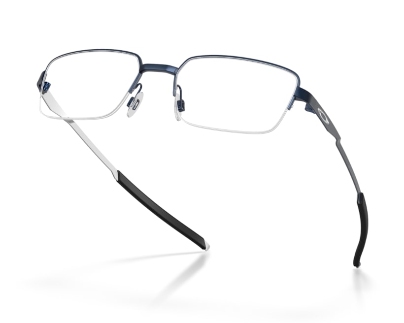 image_25cfd46c-653d-4702-bd8f-3855d707b6e8