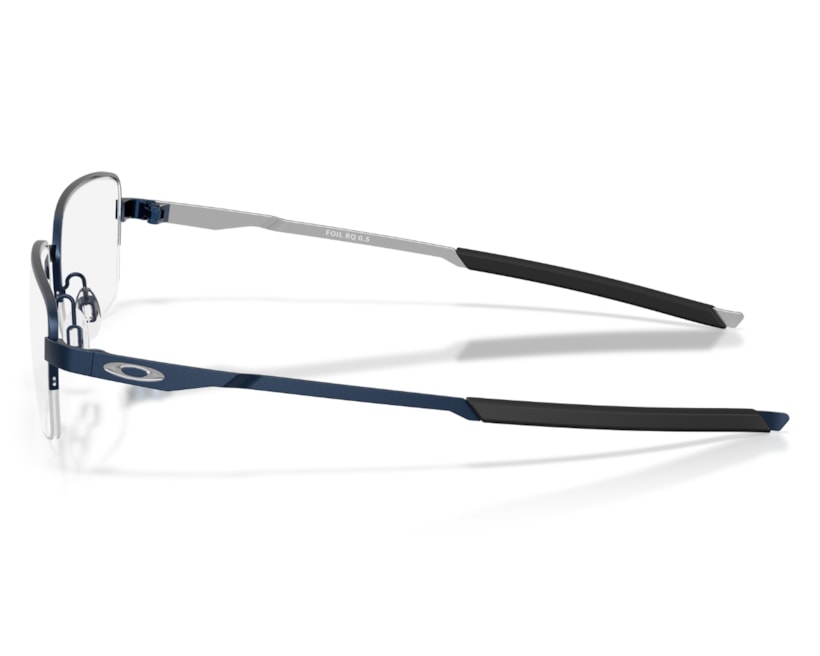 image_6fe39d03-66d3-48af-9f12-069370099052