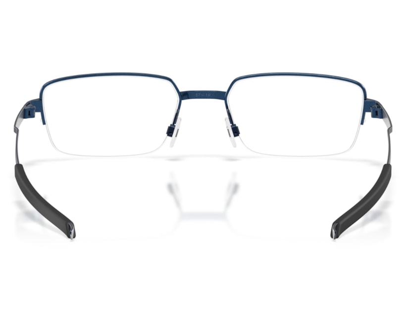 image_a1e6c535-9618-4db2-baba-7738e0509c7a