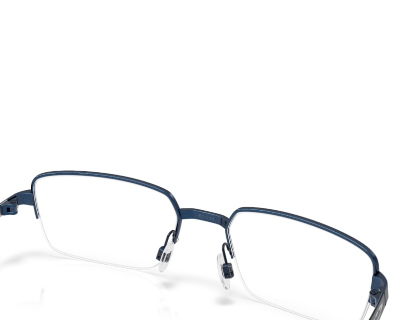 image_9a14b5b7-f221-4c45-8832-502d8b42d089