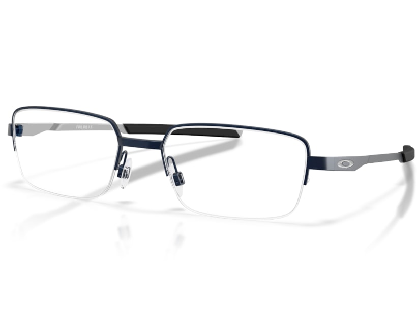 Product main image - 348603d9-4b80-4a5a-8b30-c9c88a62685c