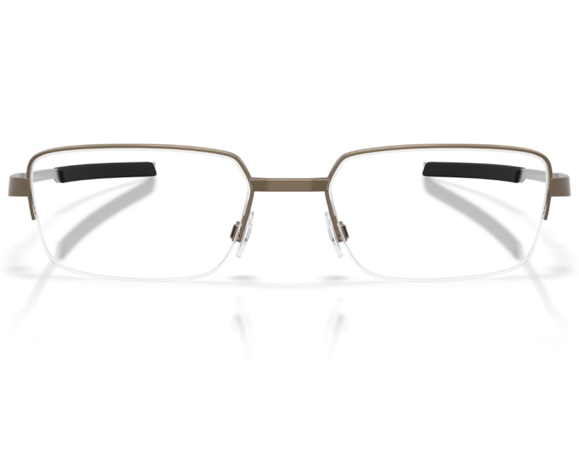 image_eed8073f-7dad-4d40-96b0-e2e96ec74a66