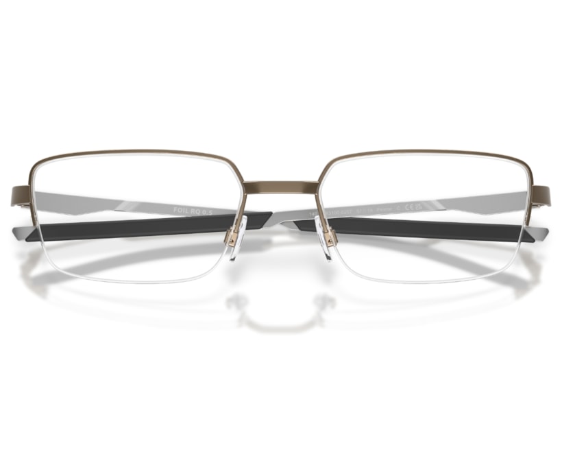 image_e78f49df-b8a2-4c63-8bca-f1d23e0e6f8e