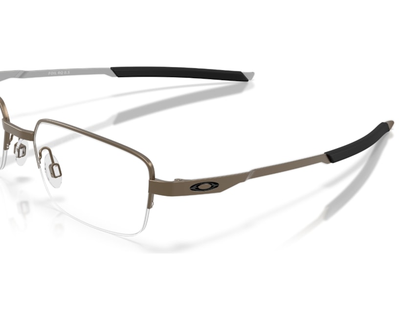 image_b41b9b69-3b08-4ae1-acd0-e2f68886c1e6