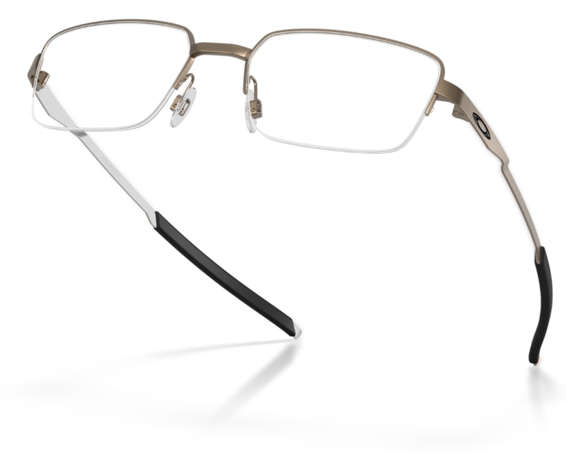 image_3067aa0e-f9dd-4c63-9ac7-459f18a3dd1d