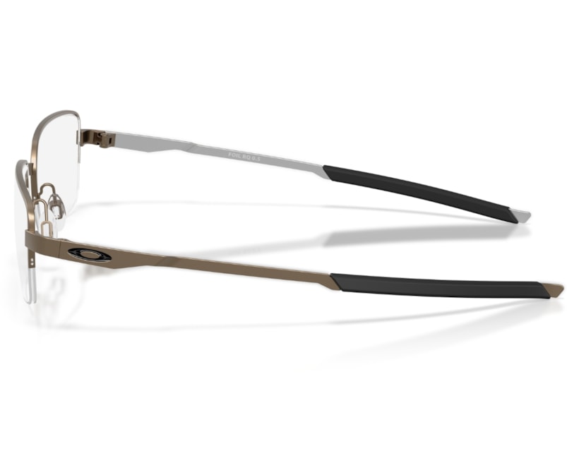 image_767b0aed-e943-48e4-8755-57f32b120288