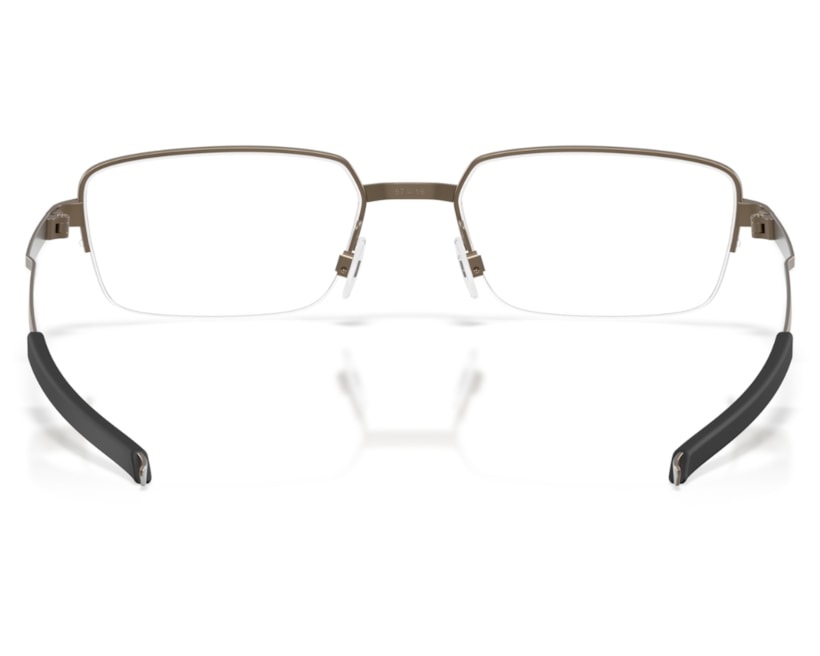 image_7cf3ad66-ae16-4e41-a94c-386c0798b785