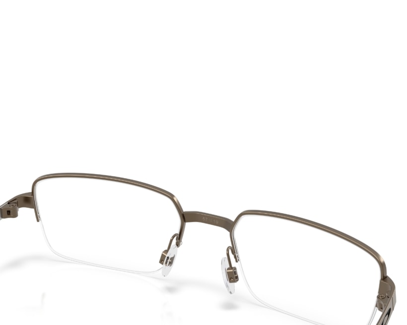 image_dc02181f-cbb7-48b6-8e3e-fe8e038b4c6d