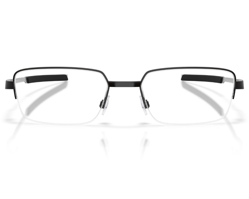 image_efc0c25e-4754-4161-a7ea-aa92eb0e858a