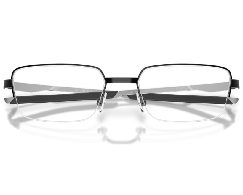 image_e504ca32-5934-4a25-bc13-bcd48e4995b5