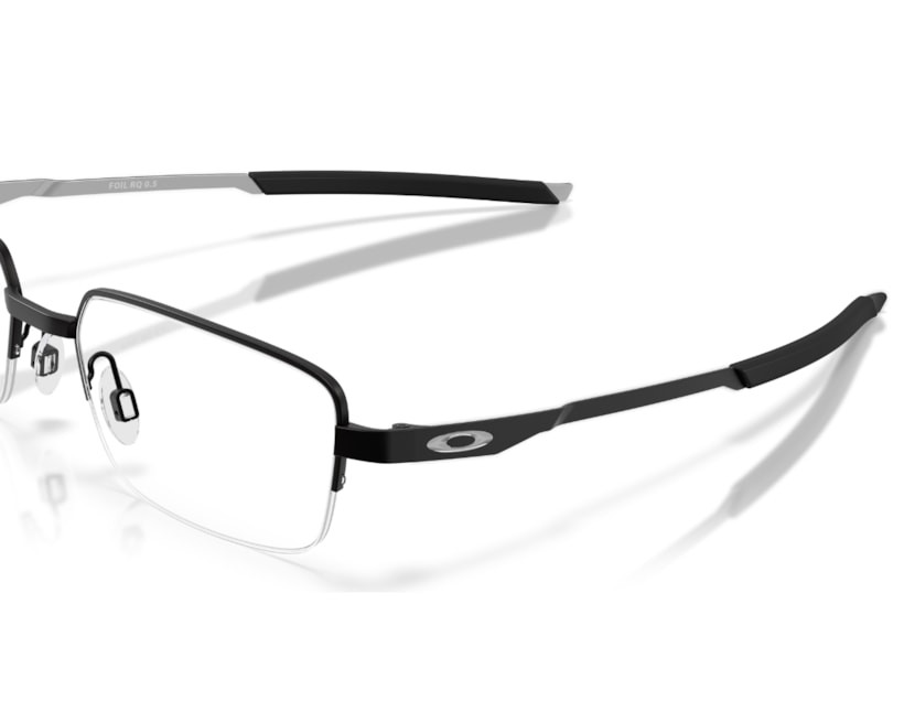 image_b74d25ed-d84c-434e-9d66-ed0c2bc4d224