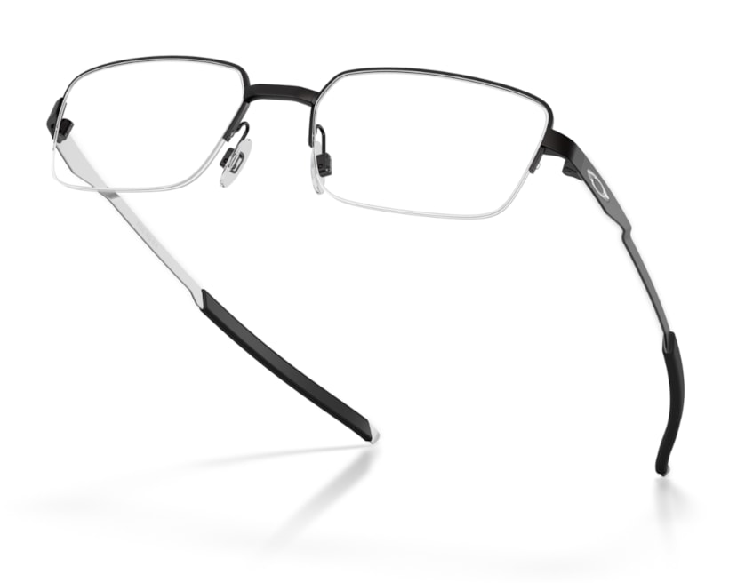 image_14a899a8-7eb4-4de2-9384-b18e4fda6fed