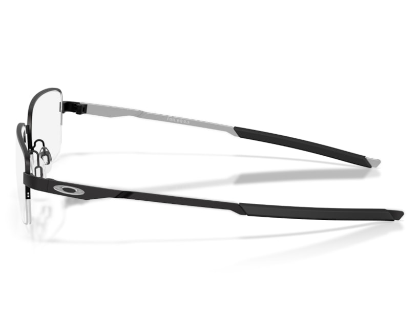 image_949f15b7-f283-45ff-87c5-f6d6e75af5f3