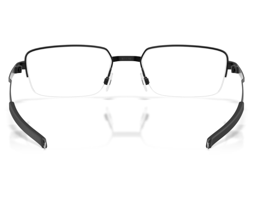 image_f3009c79-23d6-45a2-a43a-3e6887ce6b7a