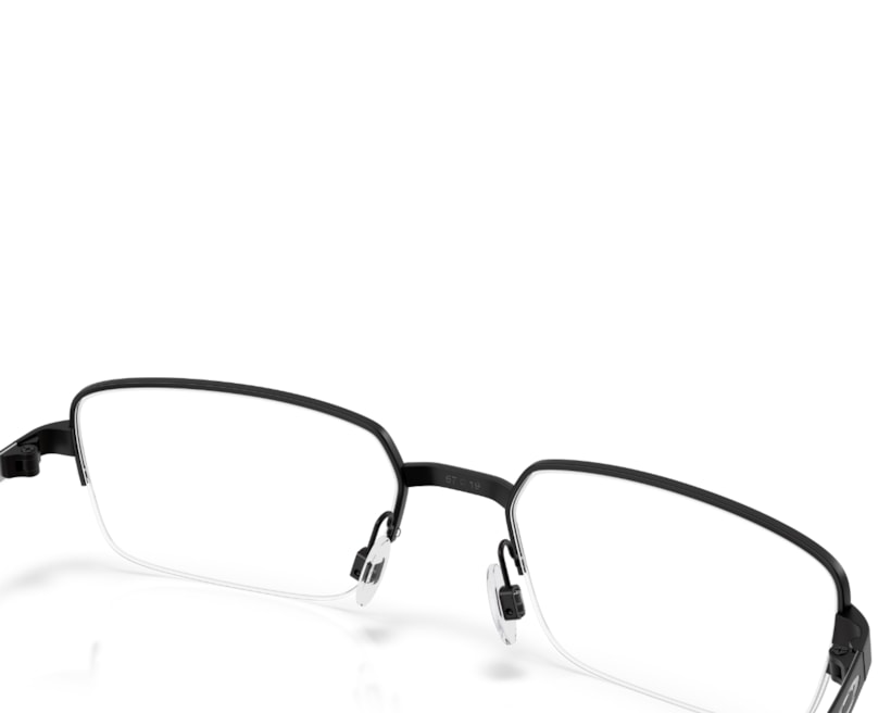 image_5cba4168-2ad7-4a01-b08c-ec8ccac605d6