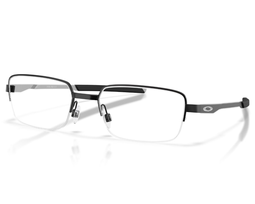 Product main image - f7431af4-be8e-4cdc-a3c9-9ef86b92e7ae