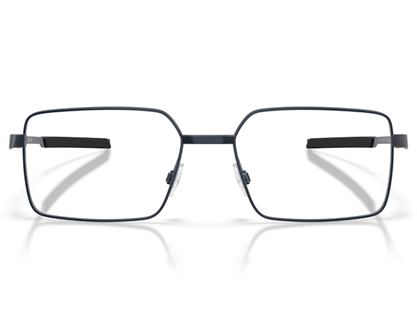 image_aca6ec46-4253-4e48-96f5-60b339490599