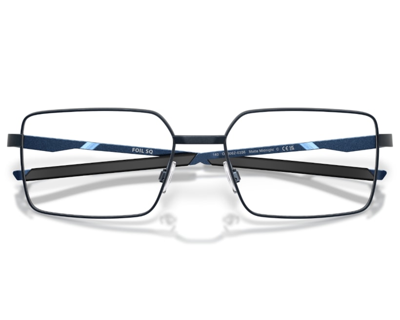 image_5f430883-5976-49f7-bf18-6fad2cc1d9f0