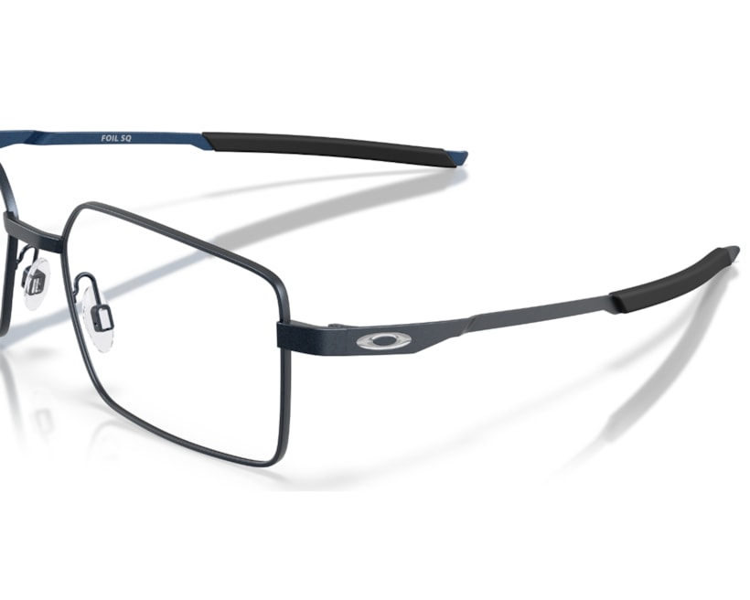 image_a32639e0-cff3-4b28-a58c-4f2010f2c328