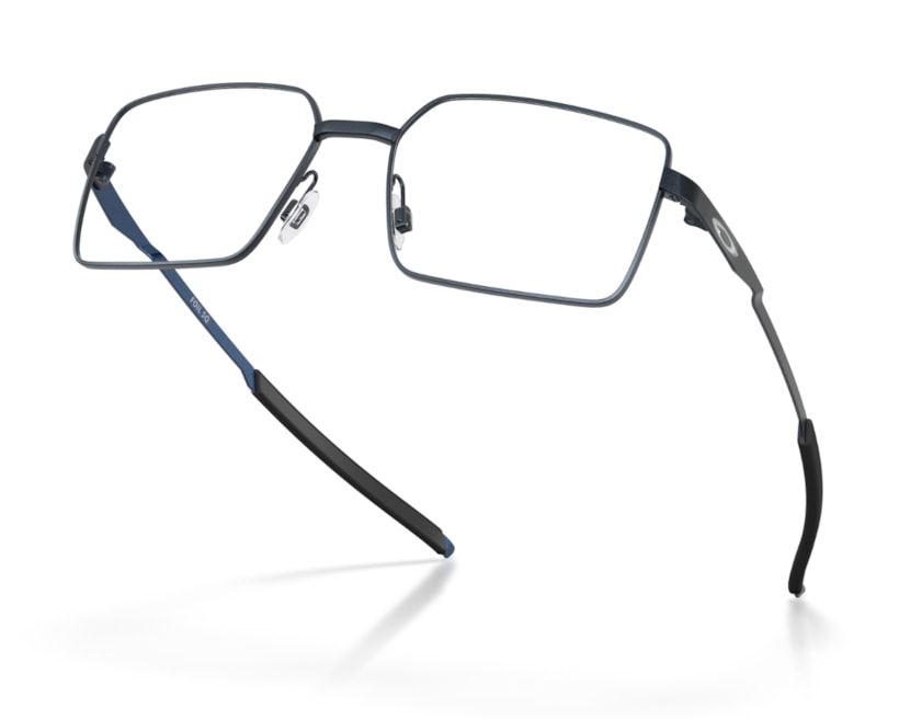 image_35d11312-4eaa-45ac-8ae0-e4474fc2eb2d