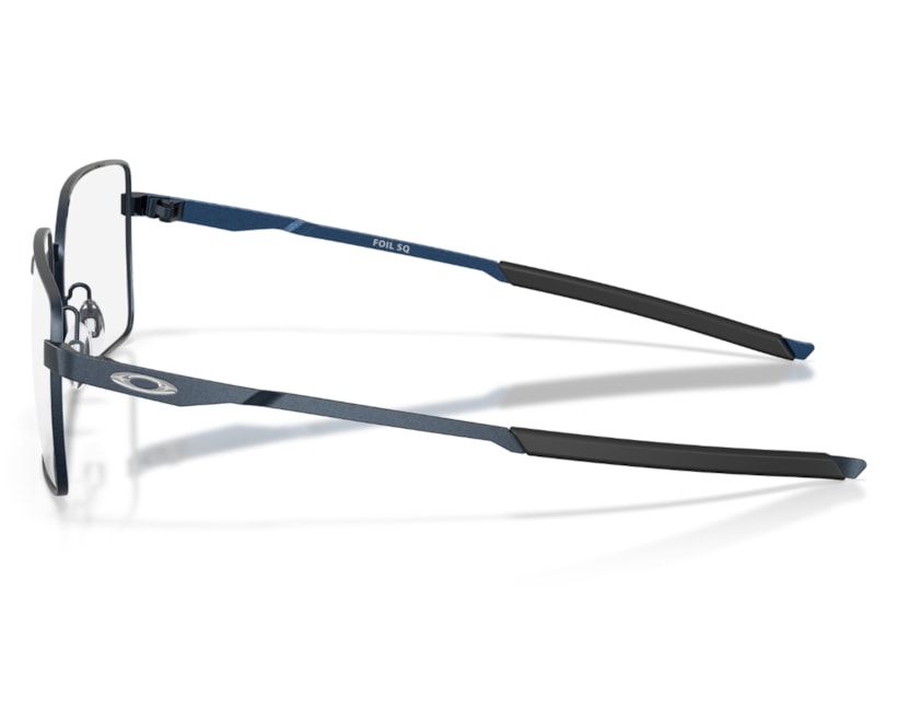 image_4131f47c-06c9-48f5-93d4-b7b76aeab96b