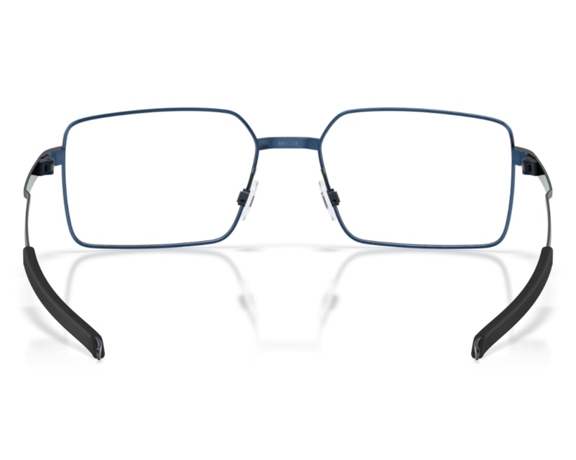 image_d907c994-e5df-4288-86f7-07b363d9efe5