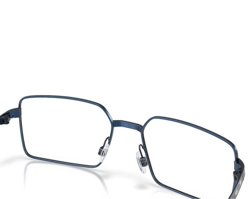 image_70f378a0-8a71-4f05-ae3e-ef92b42f96ab