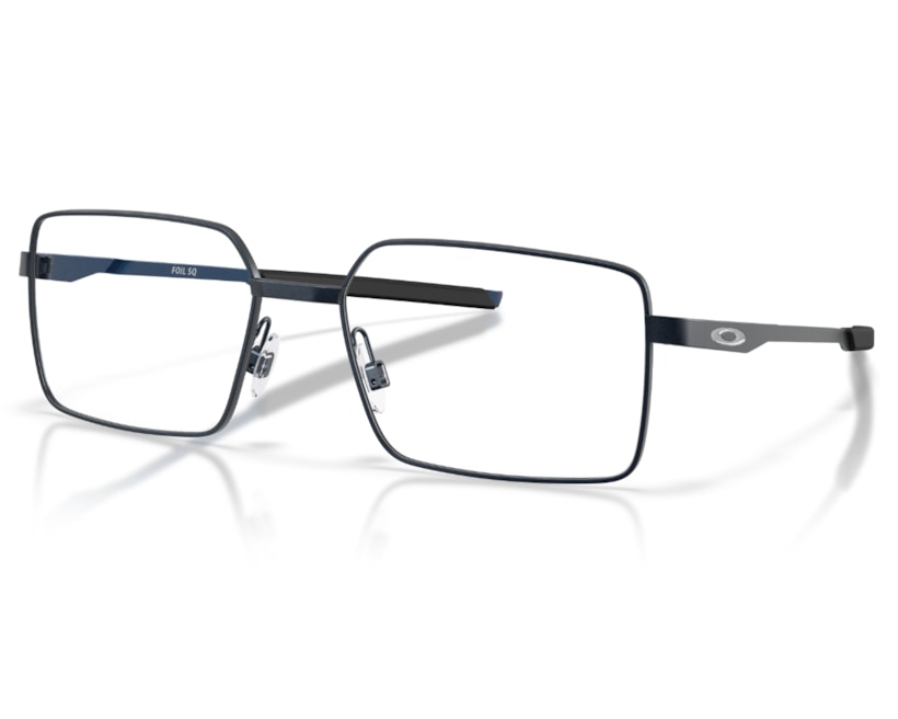 Product main image - b68e157b-a967-4331-8932-a2248236be1c