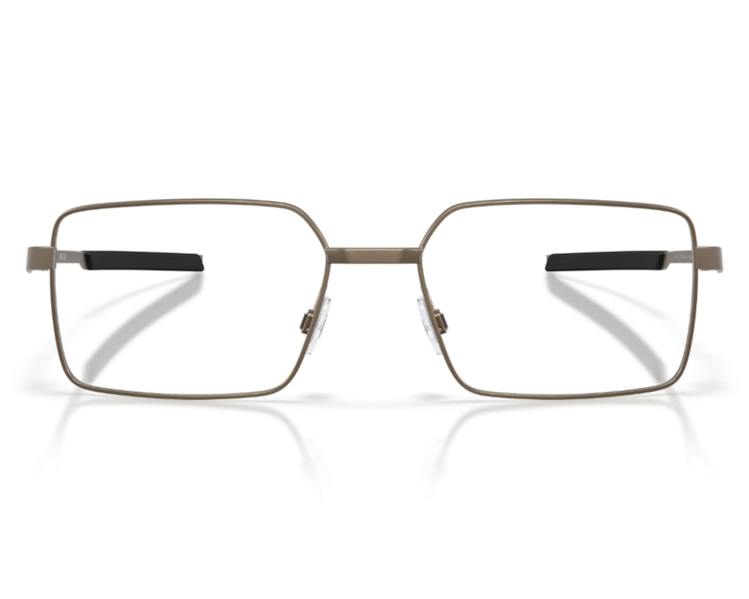 image_50a69044-7565-4a18-98fc-907534ae628c