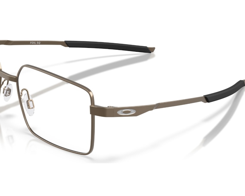 image_15c39b98-d280-4aeb-9891-99926776df9a