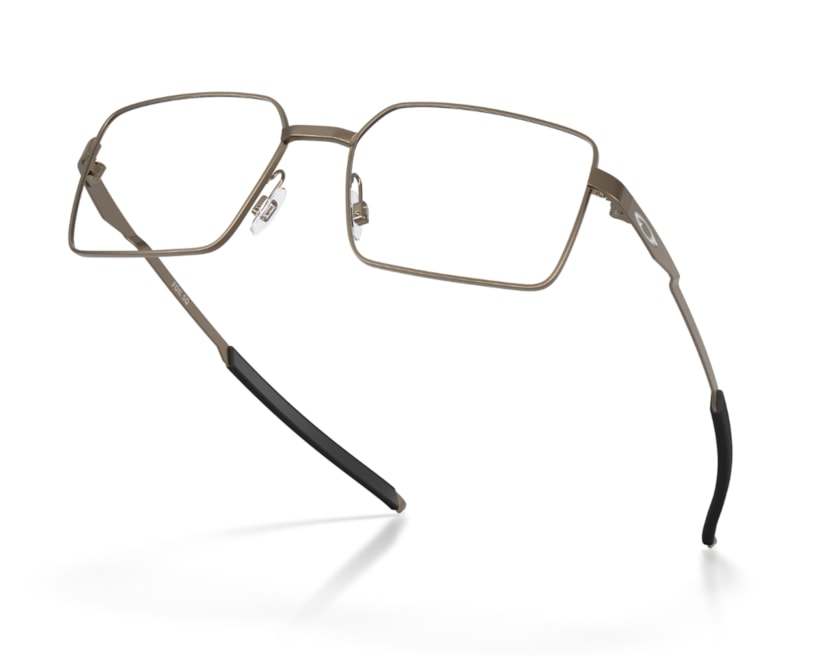 image_02521f0b-8f9b-4df5-a37f-85fc2263e526