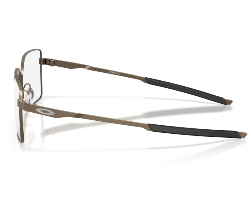 image_195ff5ca-896a-4c52-9f4a-34f9183ae11c