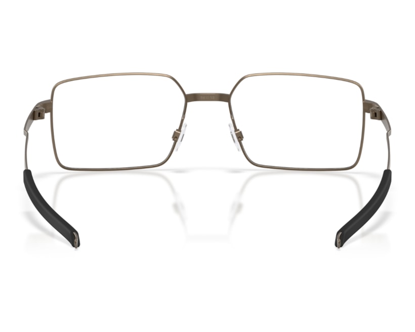 image_379761c8-8877-44b3-8446-0c71ac46ca96