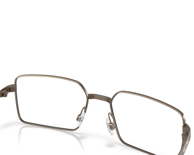 image_2c5c79fe-d40d-4cb9-9fb6-8a8f3143dc2e