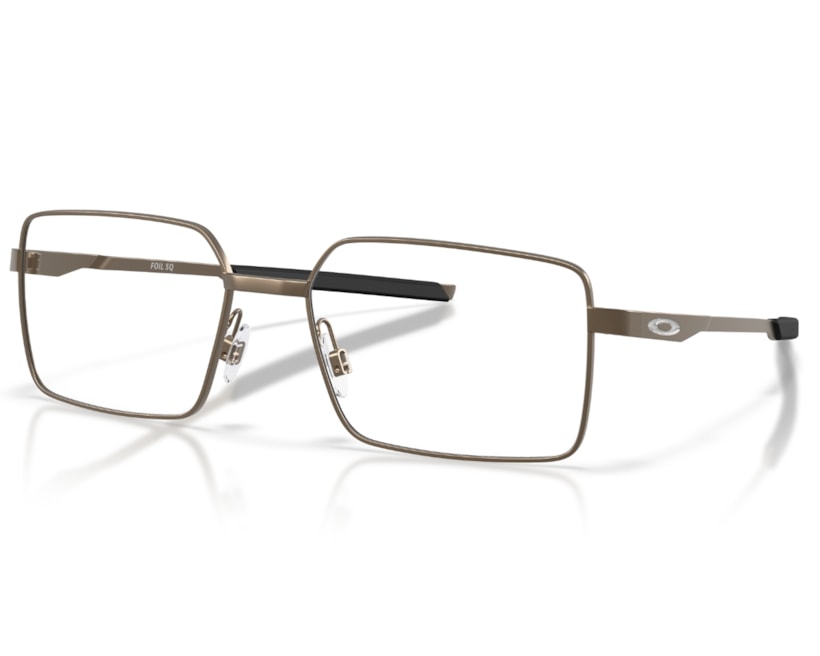 Product main image - 0ec2ea2d-79e5-4e40-98f5-9a2931b40ccc