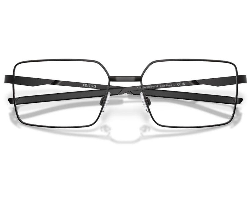 image_c4f8b175-97cb-4282-8ca2-5803dddefe95