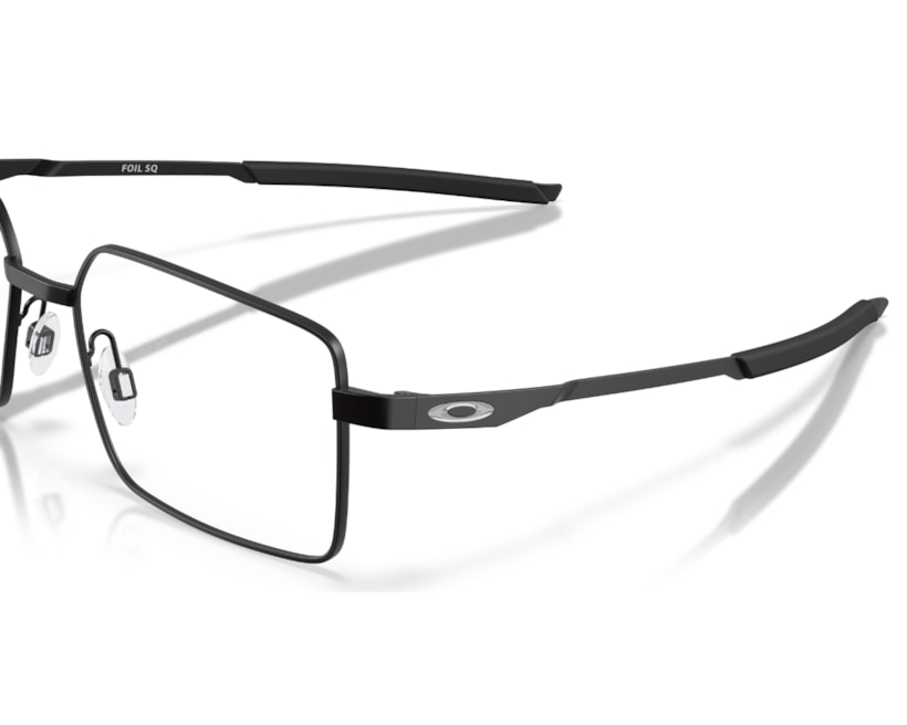 image_684543a3-f35b-4c48-91aa-a89e9393db26