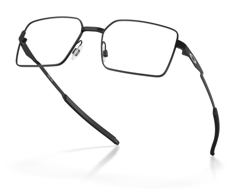 image_283f566d-66ab-48bf-9dff-6be1da50541e