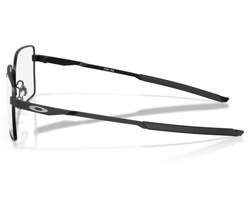 image_f8b621f7-7380-4640-b529-452f9cf7f9a1