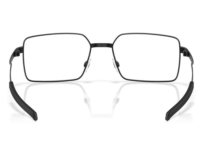 image_a6b061df-e4b0-4e60-852f-f94dffc10e53