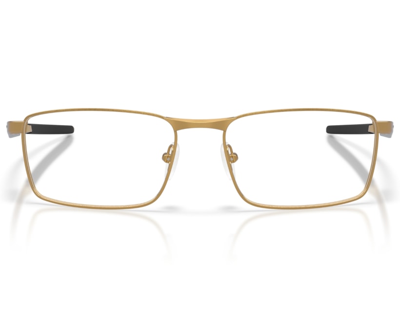 image_4dc28daf-201d-4df8-93e3-65da35590ea7